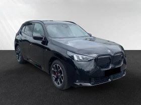 BMW X3 M50 XDRIVE H/K PANO 360 LED ICONIC-GLOW - 69900 € - 51364942 3