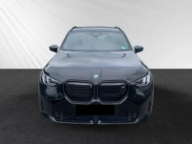 BMW X3 M50 XDRIVE H/K PANO 360 LED ICONIC-GLOW - 69900 € - 51364942 2
