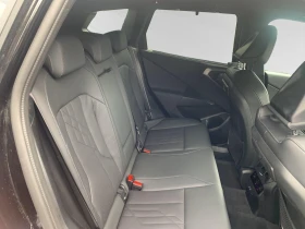 BMW X3 M50 XDRIVE H/K PANO 360 LED ICONIC-GLOW - 69900 € - 51364942 12