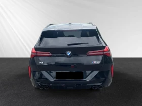 BMW X3 M50 XDRIVE H/K PANO 360 LED ICONIC-GLOW - 69900 € - 51364942 7