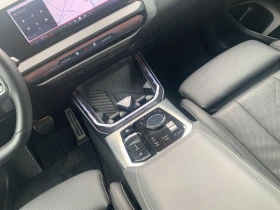 BMW X3 M50 XDRIVE H/K PANO 360 LED ICONIC-GLOW - 69900 € - 51364942 9