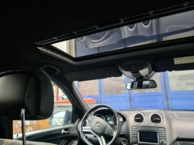 Mercedes-Benz ML 350 EDITION/  | Mobile.bg    10