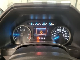 Ford F150 * XLT CREW CAB STD BED * CARFAX *   | Mobile.bg    9