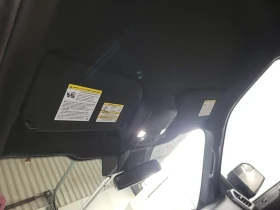 Ford F150 * XLT CREW CAB STD BED * CARFAX *   | Mobile.bg    12