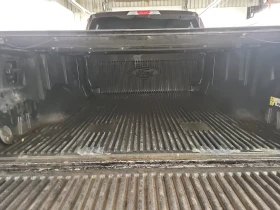 Ford F150 * XLT CREW CAB STD BED * CARFAX *   | Mobile.bg    13