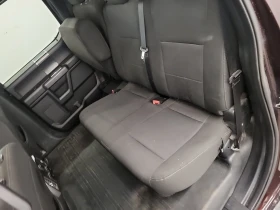 Ford F150 * XLT CREW CAB STD BED * CARFAX *   | Mobile.bg    11