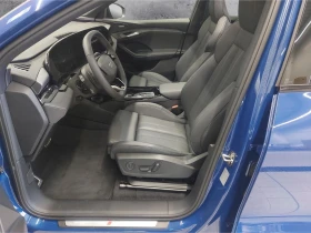 Audi Q6 e-tron Performance = S-line =  | Mobile.bg    6