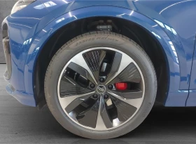 Audi Q6 e-tron Performance = S-line =  | Mobile.bg    5