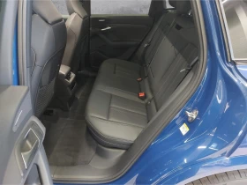 Audi Q6 e-tron Performance = S-line =  | Mobile.bg    11