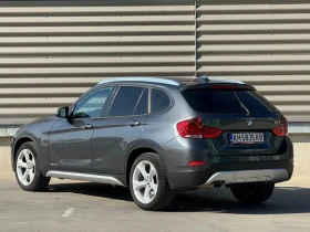 BMW X1 X-LINE^X-Drive^ЛИЗИНГ 100% ОДОБРЕНИЕ^БАРТЕР - 18000 лв. / 9203.25 € - 97591785 6