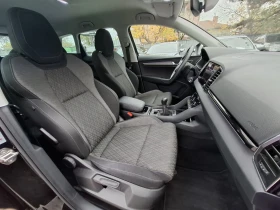 Skoda Karoq 2.0 TDI - 51900 лв. / 26536.05 € - 20260126 8