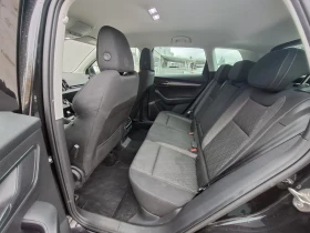Skoda Karoq 2.0 TDI - 51900 лв. / 26536.05 € - 20260126 10