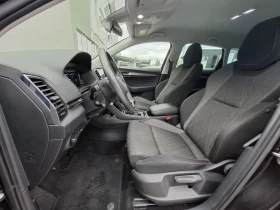 Skoda Karoq 2.0 TDI - 51900 лв. / 26536.05 € - 20260126 5