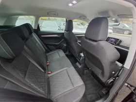 Skoda Karoq 2.0 TDI - 51900 лв. / 26536.05 € - 20260126 9