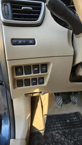 Nissan X-trail, снимка 7