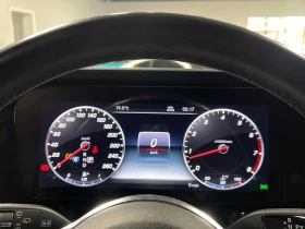 Mercedes-Benz G 580 G550 CARFAX АВТО КРЕДИТ  - 138350 лв. / 70737.23 € - 18372118 9