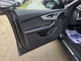 Audi Q8 50TDI 286к.с Quattro S-line plus  - 67000 лв. / 34256.56 € - 35309757 11