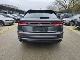 Audi Q8 50TDI 286к.с Quattro S-line plus  - 67000 лв. / 34256.56 € - 35309757 6