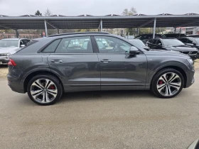 Audi Q8 50TDI 286к.с Quattro S-line plus  - 67000 лв. / 34256.56 € - 35309757 8