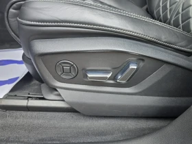 Audi Q8 50TDI 286к.с Quattro S-line plus  - 67000 лв. / 34256.56 € - 35309757 13