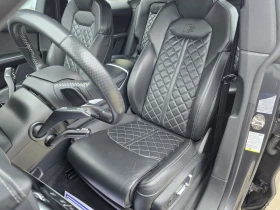 Audi Q8 50TDI 286к.с Quattro S-line plus  - 67000 лв. / 34256.56 € - 35309757 10