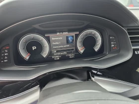 Audi Q8 50TDI 286к.с Quattro S-line plus  - 67000 лв. / 34256.56 € - 35309757 15