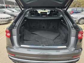 Audi Q8 50TDI 286к.с Quattro S-line plus  - 67000 лв. / 34256.56 € - 35309757 14