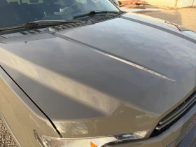 Ford F150 - 25908 € / 50671.64 лв. - 10283295 11