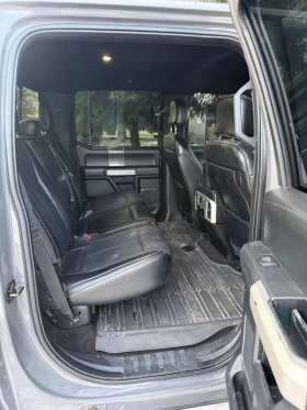 Ford F150 - 25908 € / 50671.64 лв. - 10283295 6