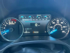 Ford F150 - 25908 € / 50671.64 лв. - 10283295 8