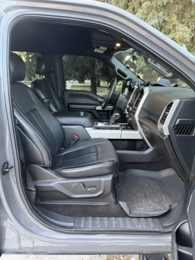 Ford F150 - 25908 € / 50671.64 лв. - 10283295 5