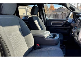 Dodge RAM 1500 Classic Warlock - 40100 € / 78428.78 лв. - 36245712 8