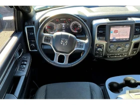 Dodge RAM 1500 Classic Warlock - 40100 € / 78428.78 лв. - 36245712 10