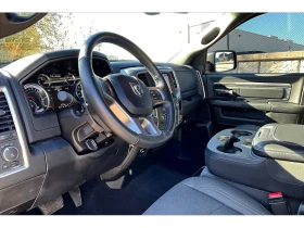 Dodge RAM 1500 Classic Warlock - 40100 € / 78428.78 лв. - 36245712 9