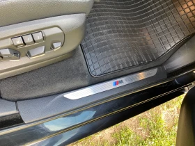 BMW X5 BMW X5 xDrive30d - 21475 € / 42001.45 лв. - 81124168 10