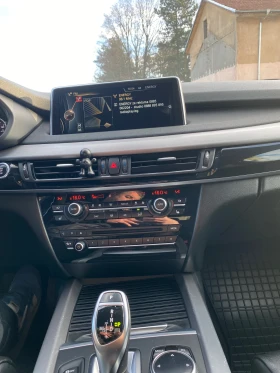 BMW X5 BMW X5 xDrive30d - 21475 € / 42001.45 лв. - 81124168 5