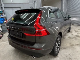 Volvo XC60 Нов внос от Белгия/Сервизна история до последня км - 20500 € / 40094.51 лв. - 17820746 8
