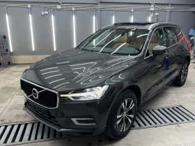 Volvo XC60 Нов внос от Белгия/Сервизна история до последня км - 20500 € / 40094.51 лв. - 17820746 4