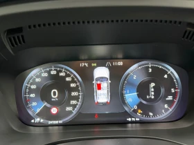 Volvo XC60 Нов внос от Белгия/Сервизна история до последня км - 20500 € / 40094.51 лв. - 17820746 12