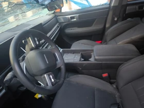 Hyundai Santa fe 2.5 XRT  - 16000 € / 31293.28 лв. - 27451699 7