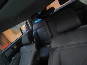 Hyundai Santa fe 2.5 XRT  - 16000 € / 31293.28 лв. - 27451699 9