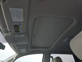 Toyota Sequoia SR5 | Mobile.bg � ����� ������ 16