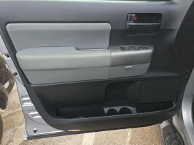 Toyota Sequoia SR5 | Mobile.bg � ����� ������ 10