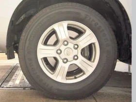 Toyota Sequoia SR5 | Mobile.bg � ����� ������ 7