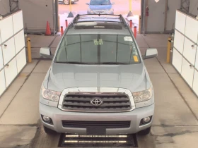 Toyota Sequoia SR5 | Mobile.bg � ����� ������ 2