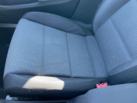 VW Golf 1.6 бензин 102кс , снимка 9 - Автомобили и джипове - 53512219