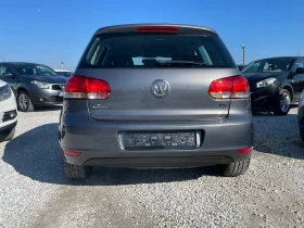 VW Golf 1.6 бензин 102кс , снимка 5 - Автомобили и джипове - 53512219
