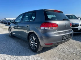 VW Golf 1.6 бензин 102кс , снимка 6 - Автомобили и джипове - 53512219