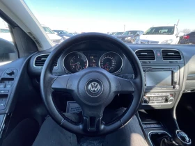 VW Golf 1.6 бензин 102кс , снимка 10 - Автомобили и джипове - 53512219