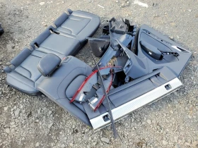 Audi Q3 Sportback PREMIUM PLUS QUATTRO | Auto.bg — изображение 13